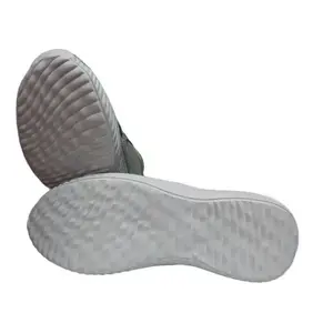 Karosso 8214 Chaussures de tennis professionnelles Baskets de sport légères et confortables Semelle intérieure en caoutchouc de haute qualité en maille pour les sports d'été - Product Image 5