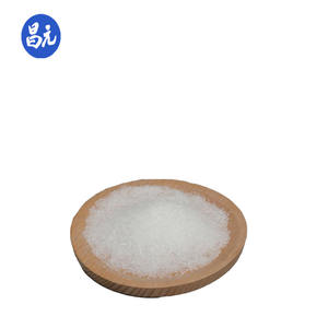 Yüksek kaliteli Morillol 3-Octenol Octen-3-ol 1-Octen-3-ol CAS: 3391-86-4 stokta en iyi fiyat ile - Product Image 3