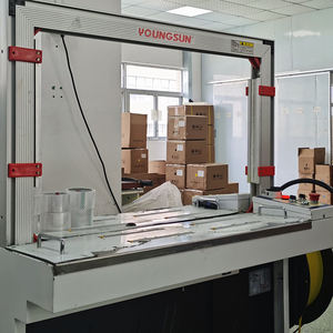 La mejor forma de secar tintas Dtg para <span class=keywords><strong>Epson</strong></span> Dtg F2100 Tinta más barata para Ricoh Gen4 Dtg Ink - Product Image 4