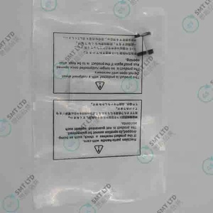 อะไหล่ท่อไอเสีย SMT สำหรับ KM-05 - Product Image 4