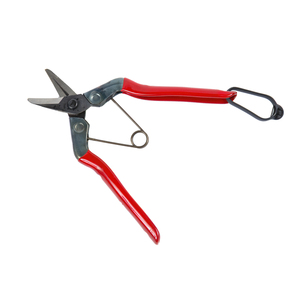 Forbici da Raccolta S 202 165 mm - Product Image 4