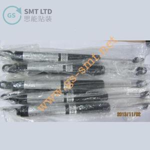 ชิ้นส่วน SMT 2-022-688-21 SI-P850 FGSS22080B BALL SPENDE สำหรับเครื่องโซนี่ - Product Image 2