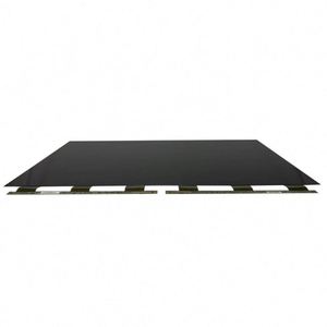 Pantalla LED TFT BOE de 32 Pulgadas 1920*1080 HV320FHB-N10 FHD, Panel de Repuesto de Celda Abierta para Reparación de TV - Product Image 1