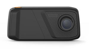 กล้องไฮเปอร์สเปกตรัม CHNSpec FS-IQ-SWIR ระบบกล้องไฮเปอร์สเปกตรัมแบบมัลติโหมด 1 ระบบ พร้อมช่องสัญญาณสเปกตรัม - Product Image 2