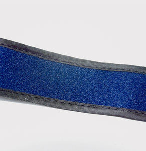 Penahan Penopang Pinggul Orthosis, Penyangga Pinggul Anak untuk Bayi dan Panggul - Product Image 6