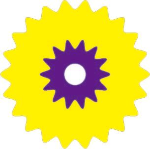 Shanghai Cengluandiezhang Garment Factory logo