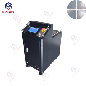 Sản Xuất Bán Sỉ Xách Tay <span class=keywords><strong>Micro</strong></span> Khô Ice Phun Máy Làm Sạch Khô Ice Máy Phun Cát - Product Image 1