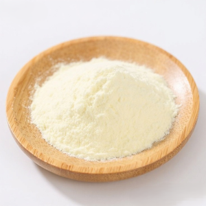 Estratto di Crusca di Riso di Alta Qualità, Grado Cosmetico/Alimentare, Polvere Bianca di Ceramide di Riso - Product Image 3