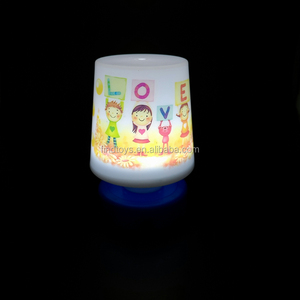 Alta calidad led linterna <span class=keywords><strong>de</strong></span> halloween luz <span class=keywords><strong>de</strong></span> <span class=keywords><strong>la</strong></span> linterna <span class=keywords><strong>de</strong></span> led <span class=keywords><strong>de</strong></span> luz <span class=keywords><strong>de</strong></span> <span class=keywords><strong>la</strong></span> <span class=keywords><strong>noche</strong></span> para <span class=keywords><strong>la</strong></span> casa - Product Image 6
