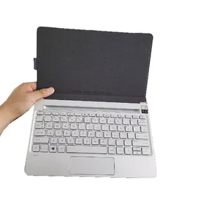 Bàn phím Bluetooth Mới 10inch cho HP Envy Note hỗ trợ thiết bị Android hoặc Apple