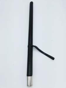 Tongkat Latihan Anjing Berkualitas Tinggi, Mainan Flirt Pole untuk Anjing, Mainan Tarik Anjing, Produk Interaktif untuk Anjing - Product Image 4