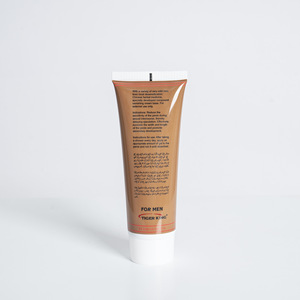 جل تأخير القذف للرجال بالجملة، جل شارك باور 48000، جل إكس إكس إل - Product Image 4