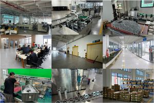 Vente directe d'usine en gros de condensateurs <span class=keywords><strong>CBB60</strong></span> 12µF 400VAC, condensateur <span class=keywords><strong>CBB60</strong></span> <span class=keywords><strong>450VAC</strong></span> <span class=keywords><strong>50</strong></span>/<span class=keywords><strong>60Hz</strong></span> <span class=keywords><strong>25</strong></span>/<span class=keywords><strong>70</strong></span>/<span class=keywords><strong>21</strong></span>, condensateur de circuit <span class=keywords><strong>CBB60</strong></span> - Product Image 6