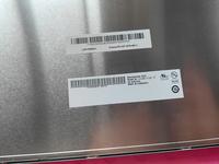 Nouveau AUO G220SVN01.0 22 pouces 1680*1050 résolution 250nits TN panneau WLED rétro-éclairage 5ms temps de réponse écran LCD Interface LVDS