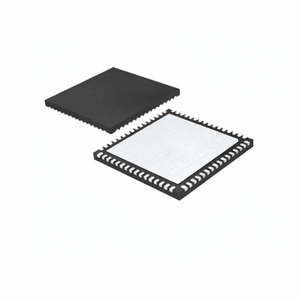 Electronic Chips Component Data Acquisition 64 VFQFN Exposed Pad ADS5483IRGCT Original One Stop Service - Product Image 1