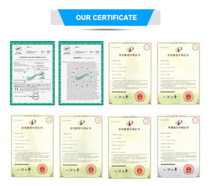 Kép có thể gập lại nhôm phụ kiện tấm xe máy Phụ tùng di động động cơ xe tải đoạn đường nối - Product Image 5