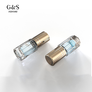 Botellas de Vidrio de Lujo con Gotero, Redondas y de Hombro Plano, para Aceites Esenciales, 30 ml de Volumen, con Sellado Seguro - Product Image 5