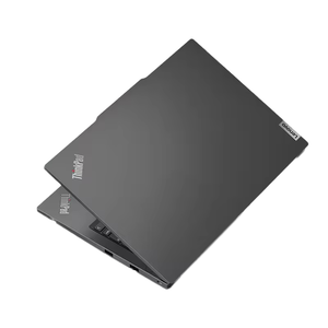 Portátil Empresarial Lenovo ThinkPad E14, el Más Vendido, con CPU Ultra7 155H, 32 GB de RAM, 1 TB SSD, Gráficos Integrados, Pantalla de 14 Pulgadas y 2.2K - Product Image 1