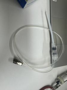 Gas Sampling Hose 10m for Riken Keiki Gx-8000 with Plummet - Product Image 6