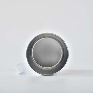 Vaso térmico de sublimación con altavoz inalámbrico de 14 oz de acero inoxidable con asa, desde almacén de EE. UU. - Product Image 4