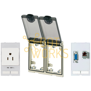 Murrelektronik 4000-68223-0041410 - Nuovo - Product Image 1