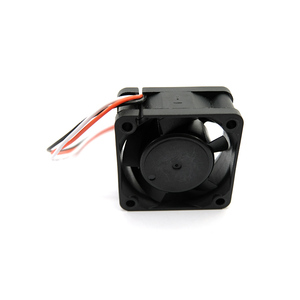 Ventilador Original Nuevo Fanuc A90L-0001-0506/135 para Controlador PLC - Product Image 1