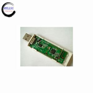 P08446-B21 <b>Ethernet</b> 10Gb 2-port 524SFP+ <b>Adapter</b> P08446-B21 - Product Image 3