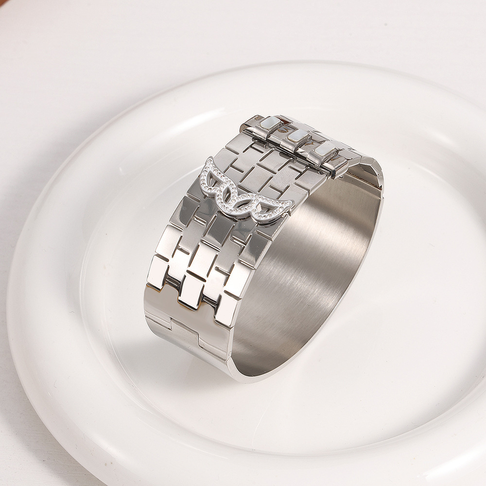 jewelry tory burch