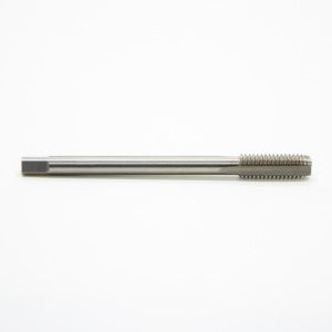 All'ingrosso DIN 352 diritta flauto HSS 3 pz Set di rubinetti a mano - Product Image 3