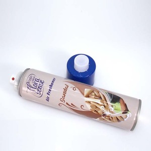 <span class=keywords><strong>Deodorante</strong></span> <span class=keywords><strong>Spray</strong></span> Multifunzionale, Profumo Rinfrescante <span class=keywords><strong>per</strong></span> <span class=keywords><strong>Ambienti</strong></span> Domestici Interni - Product Image 3