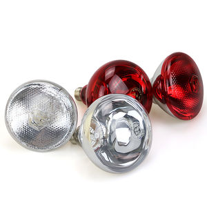 Лампочка для утеплителя 220 В, 110 В, 250 Вт - Product Image 1