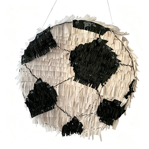 Fun Interactive Party Pinata Suitable For Kids Adults All Age Group And Multi Scene Entertainment Use - Product Image 1