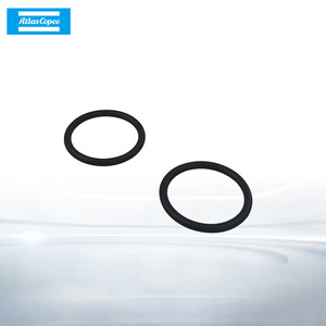 โอริง Atlas Copco รุ่น 0663210215 สำหรับอะไหล่เครื่องอัดอากาศ - Product Image 2
