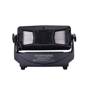 Faro LED ad Alta Potenza 24 X 20W RGBW 4 <span class=keywords><strong>in</strong></span> 1 IP65 per Illuminazione Architettonica, <span class=keywords><strong>Luce</strong></span> Colorata da Città 600W per Edifici - Product Image 3