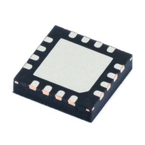 HF115F-012-1HS3 ชิป IC ของแท้ ผู้จัดจำหน่ายชิ้นส่วนอิเล็กทรอนิกส์ บริการจัดหา BOM - Product Image 1