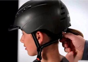 Viseras para Casco <span class=keywords><strong>de</strong></span> Motocicleta <span class=keywords><strong>de</strong></span> PC <span class=keywords><strong>con</strong></span> Protección <span class=keywords><strong>Ultravioleta</strong></span> OEM, Gafas <span class=keywords><strong>de</strong></span> <span class=keywords><strong>Seguridad</strong></span> para Ciclismo, Gafas <span class=keywords><strong>de</strong></span> Sol Deportivas para Hombre <span class=keywords><strong>con</strong></span> Protección UV400 - Product Image 5