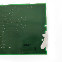 Carte de commande principale FANUC A20B-8001-0881 en stock
