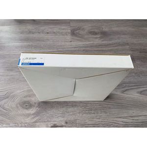 OMRON เซ็นเซอร์วัดการกระจัดของ ZW-S5010 2ม. 24V DC ตำแหน่งเชิงเส้น - Product Image 3