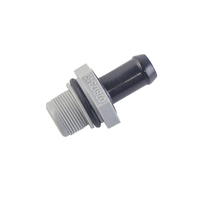 Katup Gas Buang PCV 07817349 untuk CHEVROLET N300