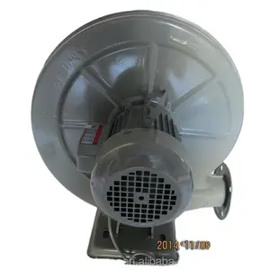 Sale 550w Exhaust fan in laser engraver cutter