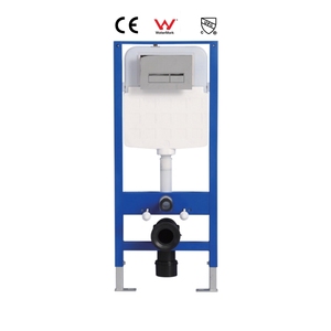 L1003 Tige en plastique Bouton chromé Levier avant Fabricant Réservoir Levier avant - Product Image 6