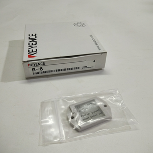 R6 ใหม่เอี่ยม R-6 R6L ในกล่องพร้อมการรับประกัน จัดส่งรวดเร็ว - Product Image 6
