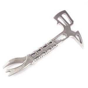 ขวานดับเพลิงอเนกประสงค์คุณภาพสูงราคาประหยัดจากจีน - Product Image 6