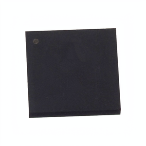 Interface en stock BCM5461SA3KFBG IC Émetteur-récepteur FULL HALF 1/1 Composants électroniques - Product Image 1