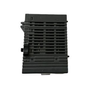 Controlador Programable KV-TF40, Unidad de Control de Temperatura PID, Diseño para Control PID de Alta Precisión en Circuito Cerrado - Product Image 3