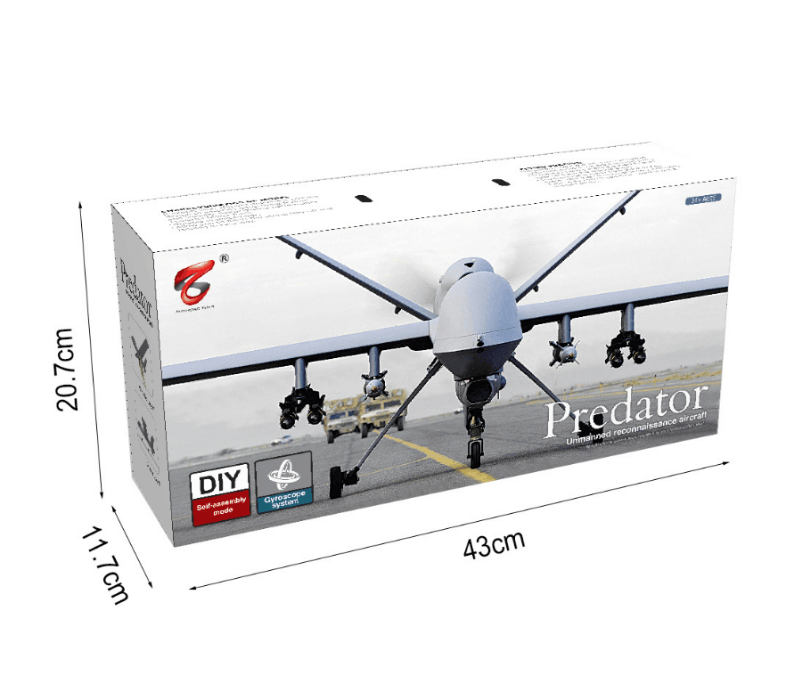 ラジコンヘリ H29KA14 Walkera ワルケラ NEW 450D01 電動 ラジコン ヘリコプター