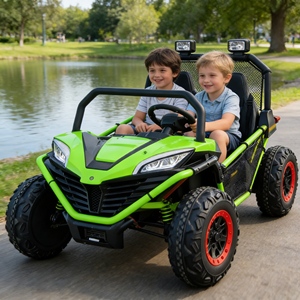 <span class=keywords><strong>Meilleur</strong></span> prix pour buggy RC 1/8 et buggy tout-terrain <span class=keywords><strong>électrique</strong></span>, buggy RC de qualité professionnelle et divertissement tout-terrain <span class=keywords><strong>électrique</strong></span> grandeur nature - Product Image 3