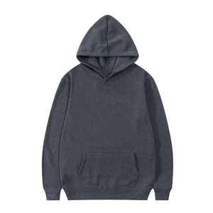 Tiaose Mới Tùy Chỉnh Màu Bán Buôn Giá Rẻ Biểu Tượng Tùy Chỉnh In USA Kích Thước Trống Người Đàn Ông Hoodies Cho Thăng Hoa - Product Image 6