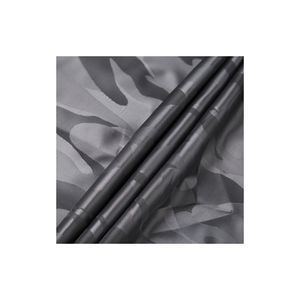 Tessuto Jacquard ad alte prestazioni a basso prezzo di fabbrica progettato per <span class=keywords><strong>soluzioni</strong></span> di arredamento per la casa di lunga durata - Product Image 3