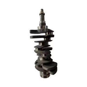 <span class=keywords><strong>Venta</strong></span> de productos al por mayor el fabricante original del cigüeñal para Honda Acura Accord Civic CRIDER <span class=keywords><strong>CRV</strong></span> FIT HRV ODYSSEY modelo - Product Image 4